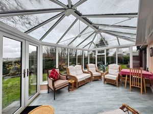 Photo 8- click for photo gallery